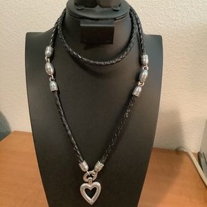 Brighton necklace